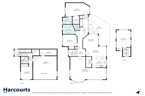 Photo of property in 18 Beach Road, Plimmerton, Porirua, 5026