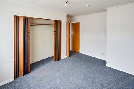 Photo of property in 24 Pearce Crescent, Taita, Lower Hutt, 5011