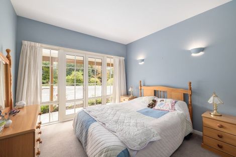 Photo of property in 4/521 Maddisons Road, Rolleston, Christchurch, 7675