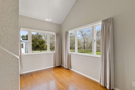 Photo of property in 161 Tamahere Drive, Tamahere, Hamilton, 3283