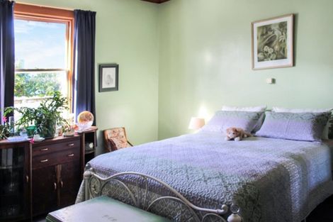 Photo of property in 4 King Street, Dannevirke, 4930