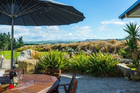 Photo of property in 114a Reservoir Road, Oamaru North, Oamaru, 9400