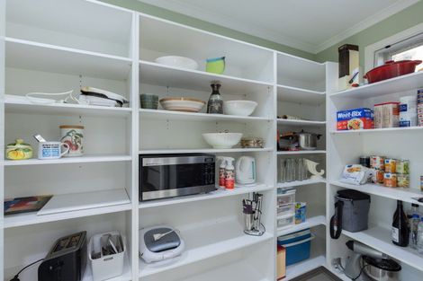 Photo of property in 26c Enner Glynn Road, Enner Glynn, Nelson, 7011