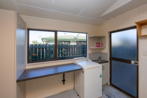 Photo of property in 284 Grey Street, Palmerston North, 4414