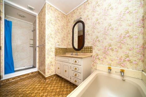 Photo of property in 181 Milson Line, Milson, Palmerston North, 4414