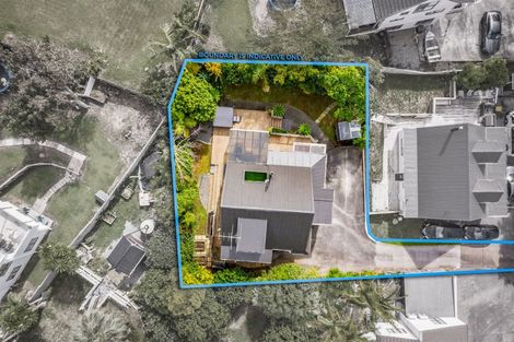 Photo of property in 27b Polkinghorne Drive, Manly, Whangaparaoa, 0930