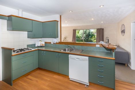 Photo of property in 64 Mountfort Street, Spreydon, Christchurch, 8024