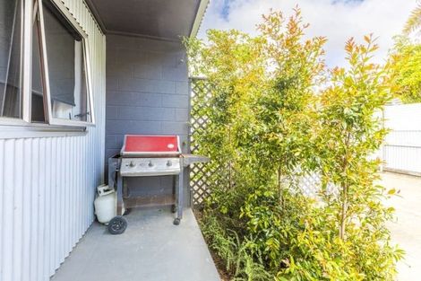 Photo of property in 32b Sanders Avenue, Marewa, Napier, 4110