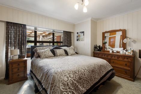 Photo of property in 17 Walker Street, Waihi, 3610