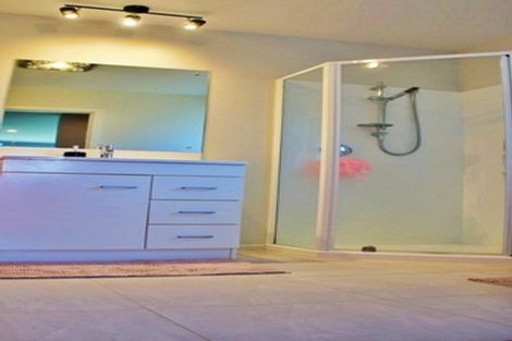 Photo of property in 17 Chert Street, Rolleston, 7614