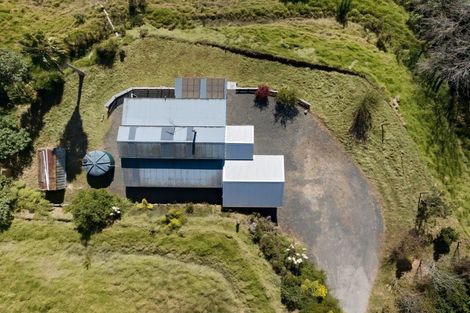 Photo of property in 383r Kaitemako Road, Welcome Bay, Tauranga, 3175