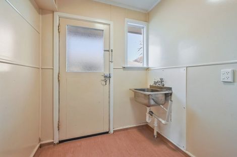 Photo of property in 28 Warrington Street, Mairehau, Christchurch, 8013