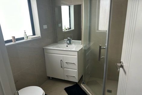 Photo of property in 38b Hain Avenue, Mangere East, Auckland, 2024