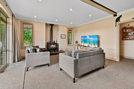 Photo of property in 144 Judge Richardson Drive, Opaheke, Papakura, 2584