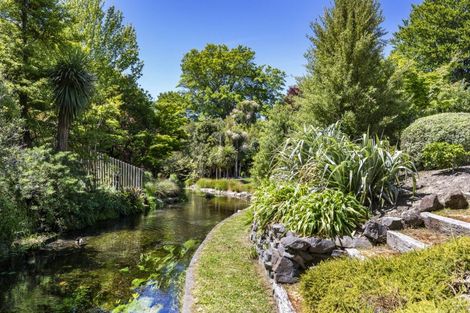 Photo of property in 1/9 Rochdale Street, Fendalton, Christchurch, 8014