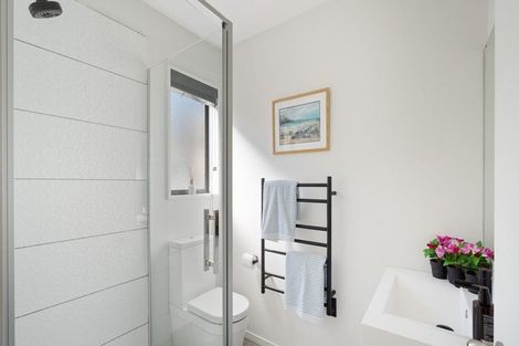 Photo of property in 5 Kiteroa Place, Cashmere, Christchurch, 8022