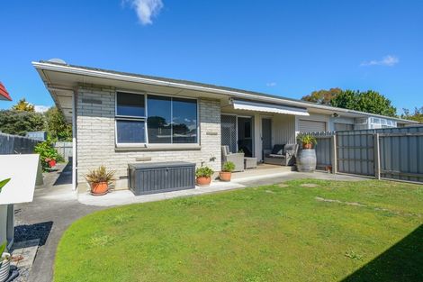Photo of property in 203b Mclean Street, Saint Leonards, Hastings, 4120