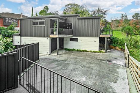 Photo of property in 34a Tanner Street, Havelock North, 4130