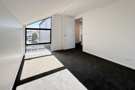 Photo of property in 12 Roxburgh Street, Sydenham, Christchurch, 8023