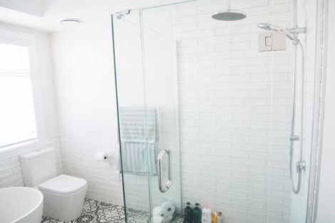 Photo of property in 99 Paparoa Street, Papanui, Christchurch, 8053