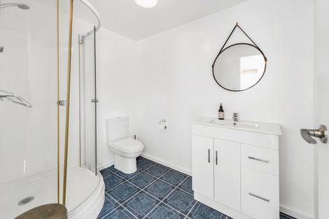 Photo of property in 2121 Old West Coast Road, Kirwee, Christchurch, 7671