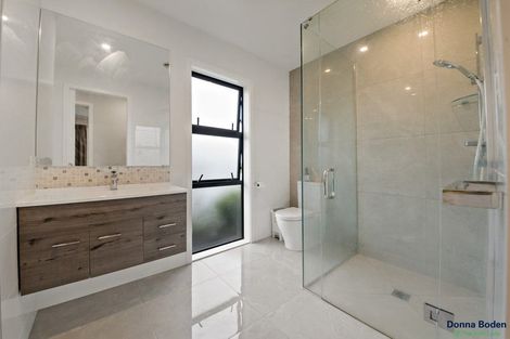 Photo of property in 78 Puni Road, Pukekohe, 2120