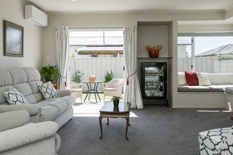 Photo of property in 144b Gloucester Street, Taradale, Napier, 4112