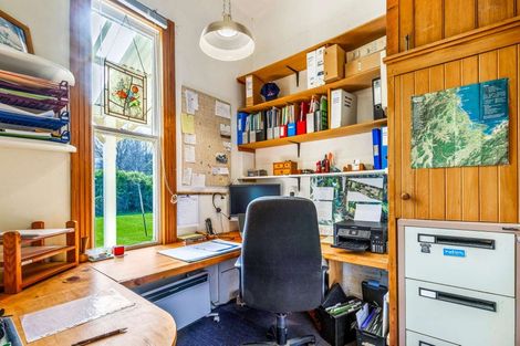 Photo of property in 1637 Dovedale Road, Thorpe, Wakefield, 7096