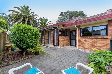 Photo of property in 1a Forest Glen, Orewa, 0931