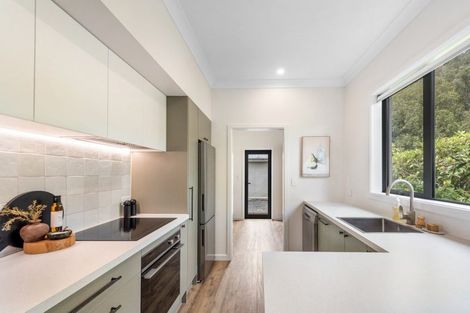 Photo of property in 109 Seaward Road, Edendale, 9825