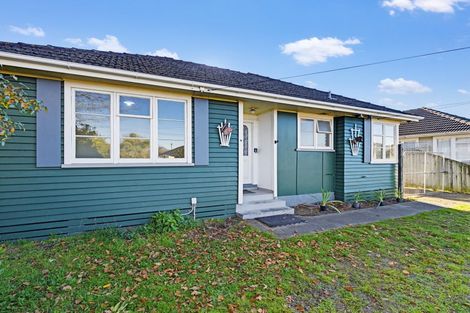 Photo of property in 177 Grahams Road, Burnside, Christchurch, 8053