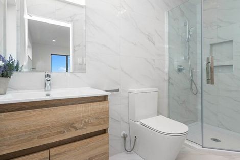 Photo of property in 1/2a Cambridge Road, Manurewa, Auckland, 2102