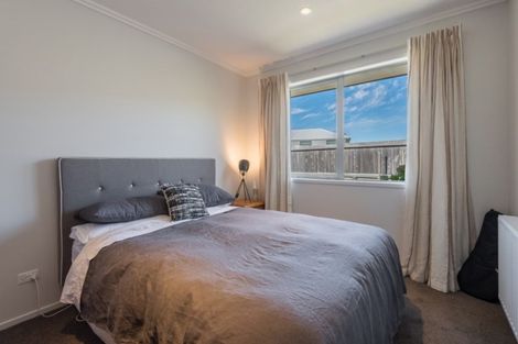 Photo of property in 55 Infinity Drive, Wanaka, 9305