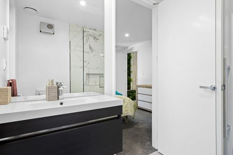 Photo of property in 7 Urunga Avenue, Strowan, Christchurch, 8052