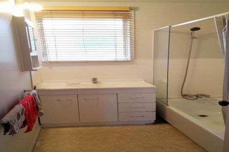 Photo of property in 7 Kiripaka Road, Tikipunga, Whangarei, 0112