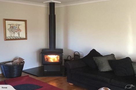 Photo of property in 2253 State Highway 16, Helensville, 0875