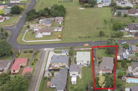 Photo of property in 52 Church Street, Tuakau, 2121