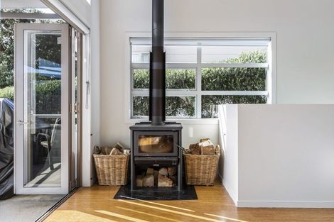 Photo of property in 37a Mount Avenue, Pauanui, Hikuai, 3579