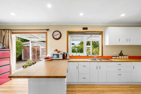 Photo of property in 610 Park Road South, Akina, Hastings, 4122