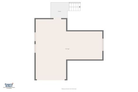 Photo of property in 35 Griffiths Street, Putaruru, 3411