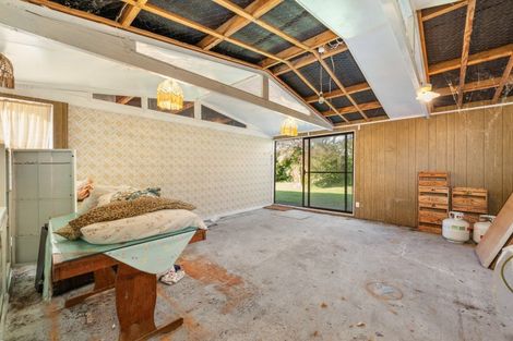 Photo of property in 212 Milson Line, Milson, Palmerston North, 4414