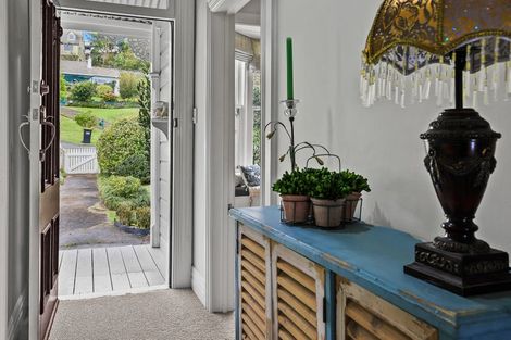 Photo of property in 107 Parawai Road, Thames, 3500