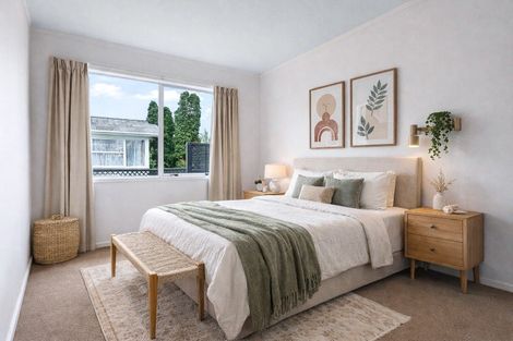 Photo of property in 11 Blomfield Street, Nawton, Hamilton, 3200