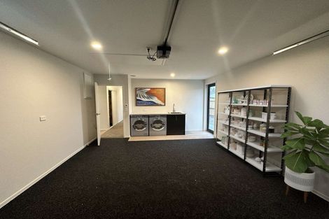 Photo of property in 2/11 Pine Tree Road, Kaniere, Hokitika, 7811