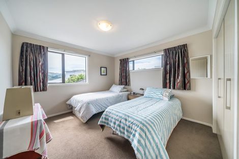 Photo of property in 24 The Masthead, Whitby, Porirua, 5024