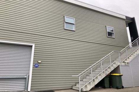 Photo of property in 11/454u Borman Road, Flagstaff, Hamilton, 3210