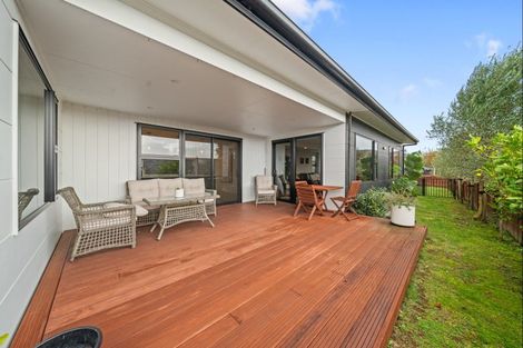 Photo of property in 51 Cyrus Street, Whalers Gate, New Plymouth, 4310