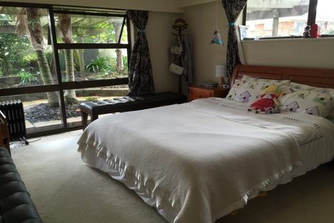 Photo of property in 35 Cromdale Avenue, Highland Park, Auckland, 2010
