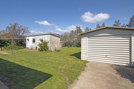 Photo of property in 54 River Terrace Road, Brightwater, 7022
