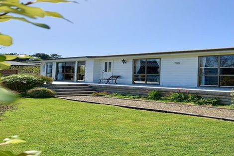 Photo of property in 66a Bibby Street, Waipawa, 4210